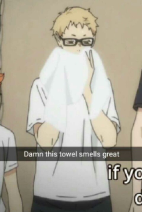 snapkyuu:  Submitted by @kags-kun