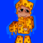 spookychezeman