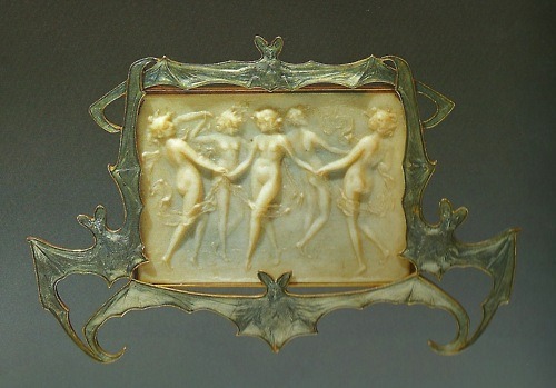84636285992:René Lalique