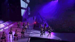 regnm:  48g song lyrics that I love:  Ｔｅａｍ　Ａ「ｈａｔｅ」 I’ll