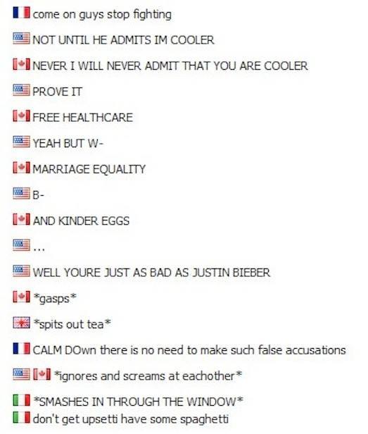 appledashwins:  ambris-art:  thelastsworld:  lol this is just great.. Just great!