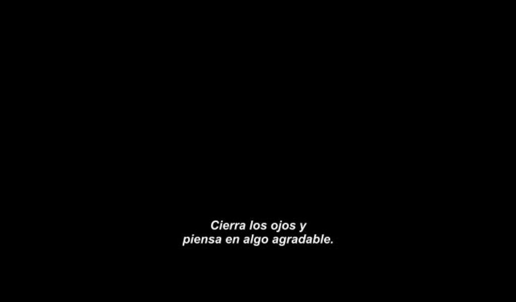 Maldita Vida