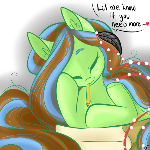 ask-princess-moe-lestia:  dragonfoxgirl:  As you command your Majesty ask-princess-moe-lestia  O-O Don’t worry! This is more than enough!! (  X3