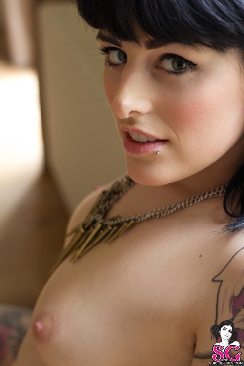  GemmaKate 