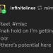 yiffmaster:yiffmaster:yiffmaster:Linguine goes down on a girl and Remy is up there