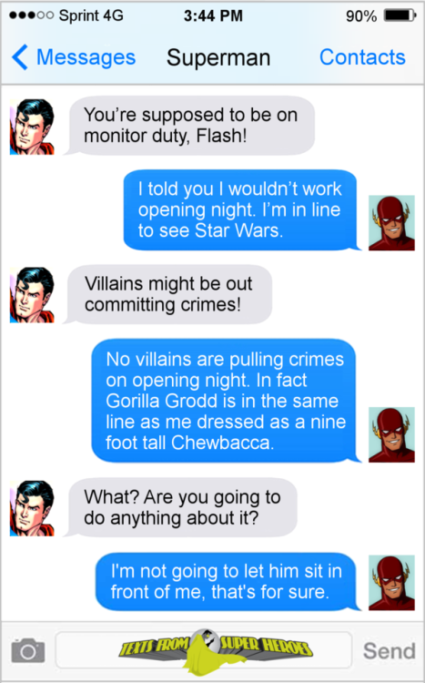 textsfromsuperheroes:Texts From Superheroes