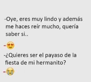 El Tumblr D Chechi