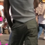 johnnysmissingass