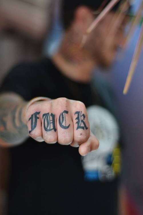 24-7 high as fuck