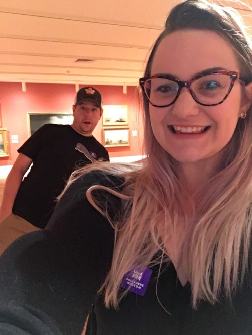 pinkbunney:  September has been fantastic 💕