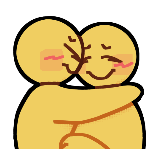 Made These Emojiz!!! Im Quite Proud Of It Ngl. Thinking Of Making An Emoji Server, Why Not?? We Balling.