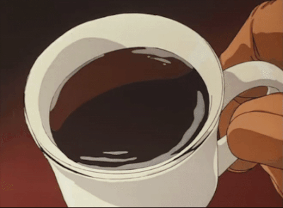 Ova Anime Tumblr Posts Tumbral Com