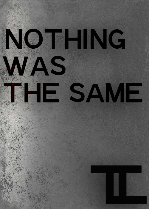 thule2009.tumblr.com/post/64866667002/