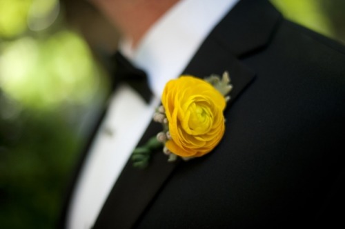 enchanting-weddings:via lover.ly