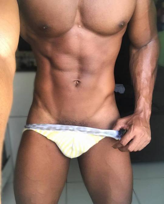 comeandtouch: