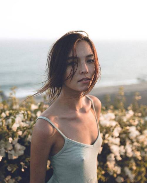 https://amazinggirlsphotos.tumblr.com/post/161519318071