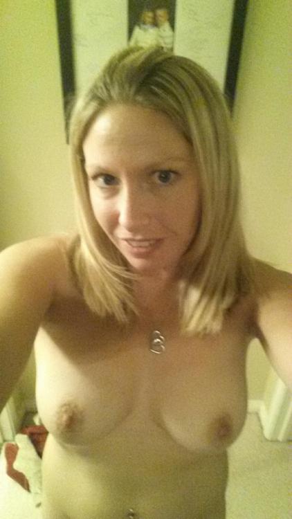 COCouplelovesSEX