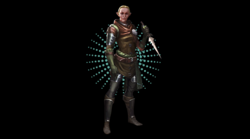 thedaswlw:I hate going into battle confused. Battle is confusing enough. I don’t need my heart and m