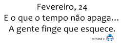 Continuações