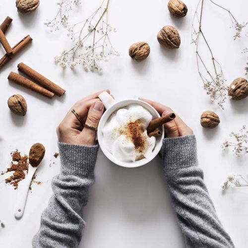 jessica154blog:https://websta.me/n/duni_cheri