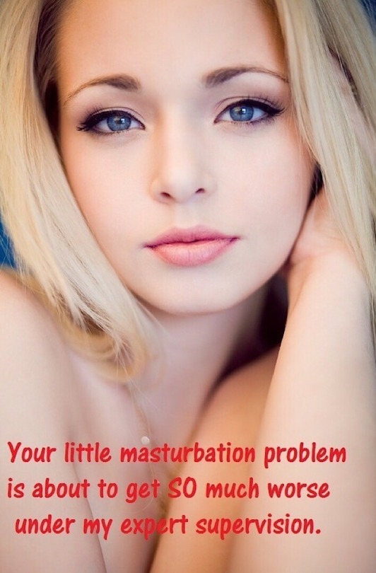 worship-the-goddess:  