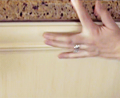 iamcosimaniehaus:  1x10 | 2x07Mr. and Mrs. “Accidental Murderers” Hendrix {x}