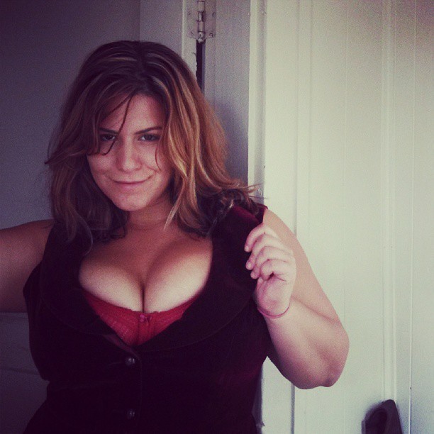 Anna Bannana