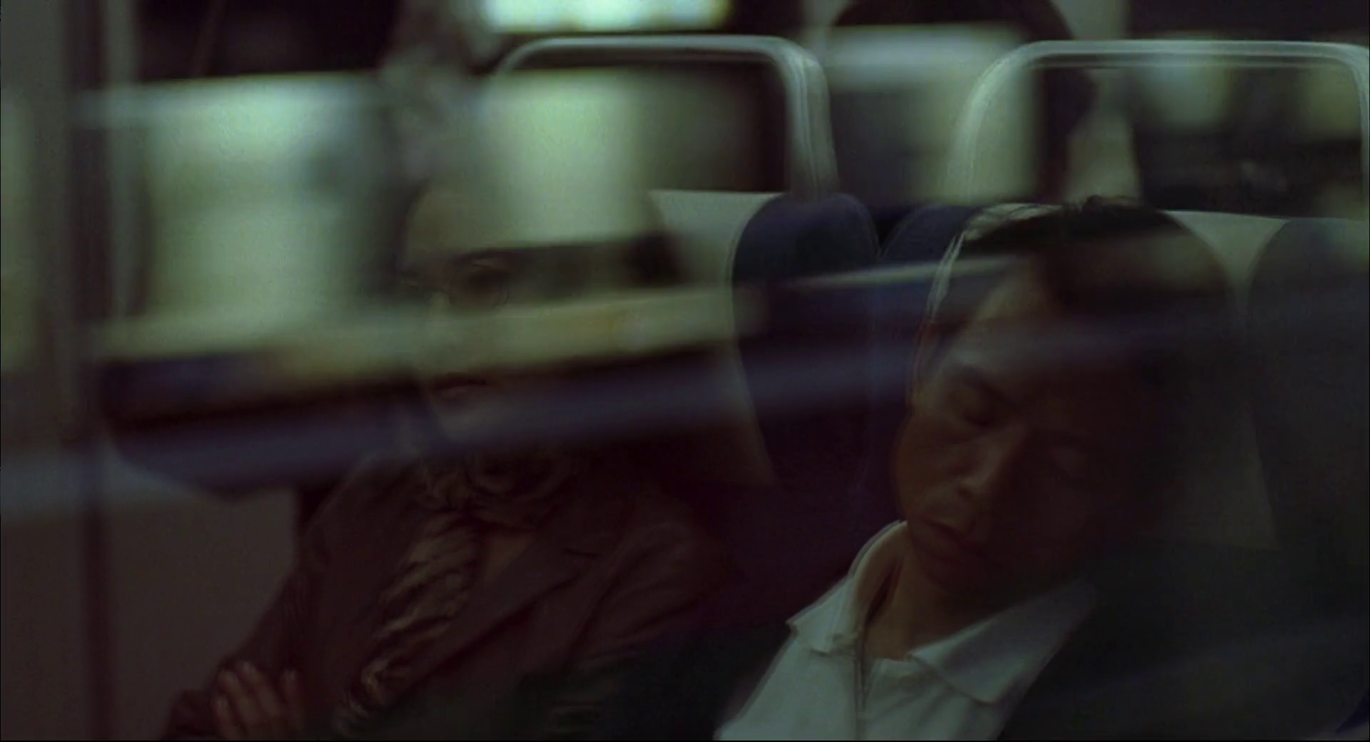 XXX beingharsh:Yi Yi (2000), dir. Edward Yang photo