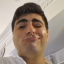 bozkurdo