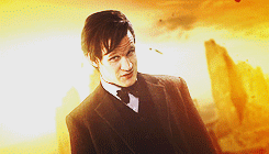oswinsleaf:  Happy 50th Anniversary Doctor Who!23/11/2013: The Day of the Doctor     