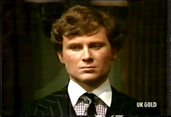 daphneashbrook:  aww. Pretty. ;)   I always forget Colin Baker was in Brothers&hellip;