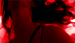 daddyssinfulxbabygirlssideblog - Red Aesthetics