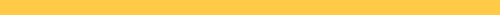 Five Minutes | C.sc