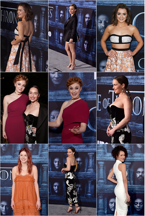 ffaupdates - Site Update - Game of Thrones Premiere [740 HQ...