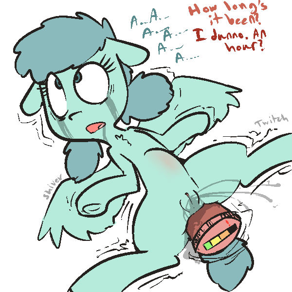[vibrating intensifies]that’s a small pone vibrator too