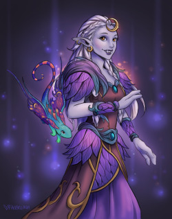 faebelina:Commission 4 of 15 in my queue.