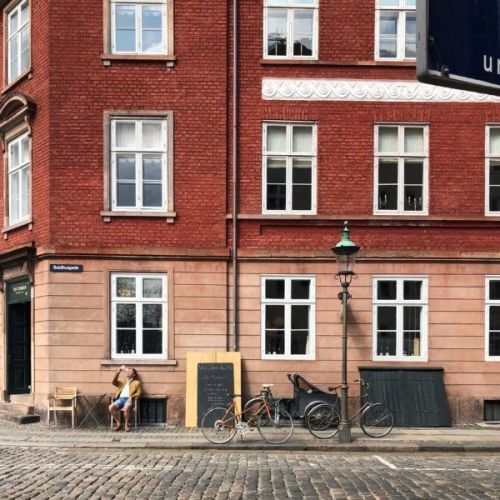 witanddelight:Wit & Delight’s Travel Guide to Copenhagen