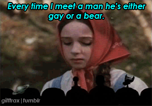 wolfinndnclothing:  MST3K