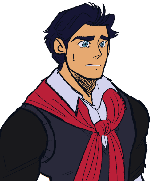 +I don’t think I’ve ever officially released all of Jonathan’s updated talksprites