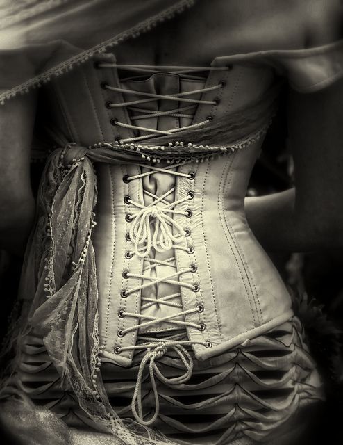 arsenicinshell:  jmason 3401