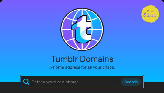 Tumblr media