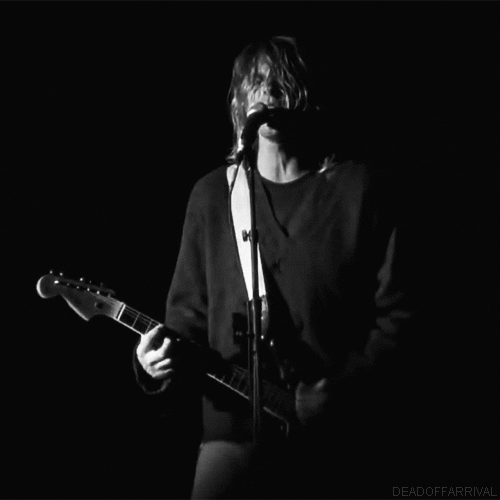 deadoffarrival-deactivated20200:  I woke up in my mother’s arms 