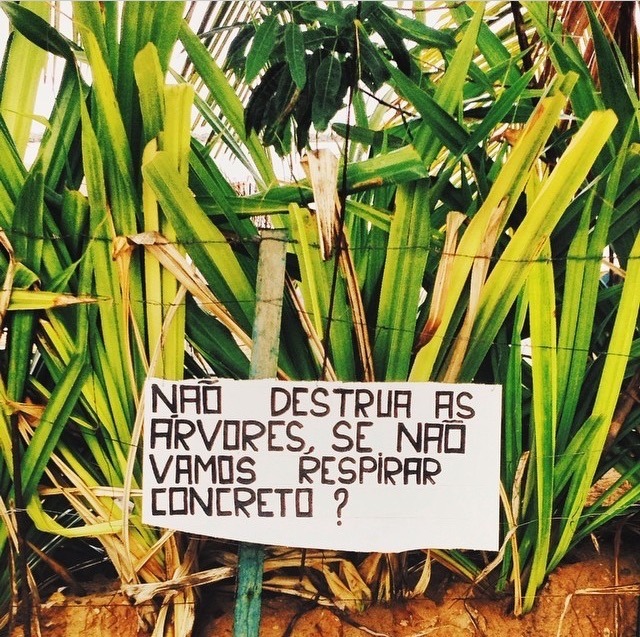 Resiliência