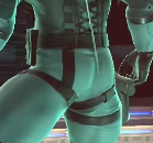 superchocodevil:  lordkrake:  relishboi:  neyhaz:  mapleshaded:  sodomymcscurvylegs: