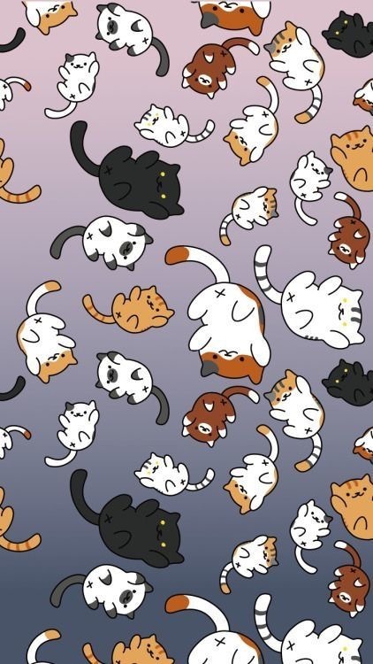 familiaclassy: Wallpapers pegos do We Heart It por Sally - WhiskeraSe pegar de like ou reblog!