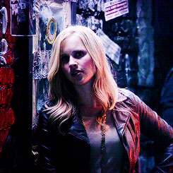 gilbertelena:  requested by anonymous 