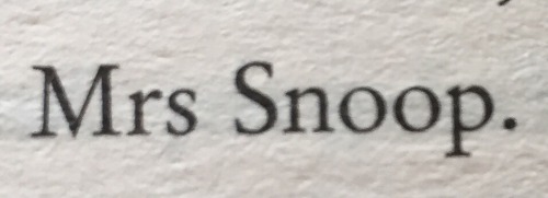 90sjeno:90sjeno:90sjeno:a compilation of things and names howl calls sophie in the