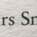 90sjeno:90sjeno:90sjeno:a compilation of things and names howl calls sophie in the