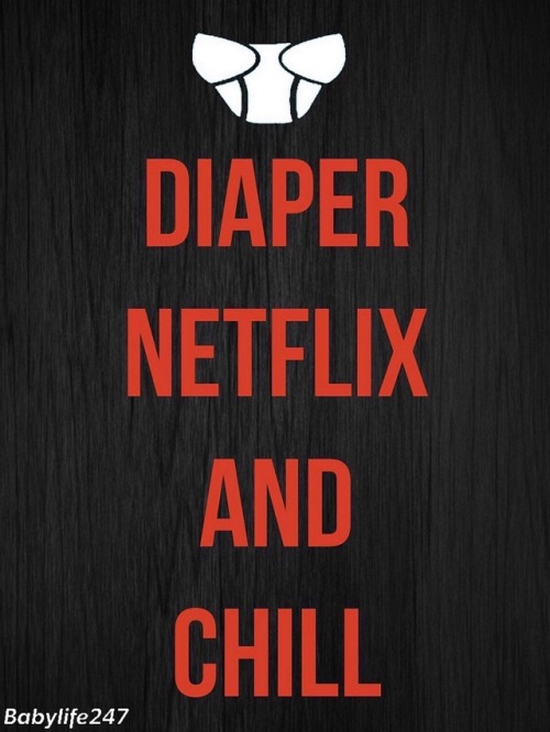 swat123: babylife247:Everyday ☺️well unless I have to work then Im not chilling and watching netflix