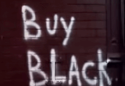 Thug-Gifs